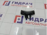 Кнопка многофункциональная в рулевое колесо правая Land Rover Range Rover (L322) YUB500090PUY