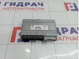 Блок управления подвеской Land Rover Range Rover (L322) RQT500181