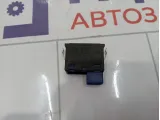 Кнопка открывания багажника Land Rover Range Rover (L322) YXL000010PUY