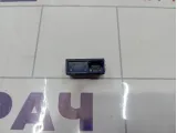 Кнопка открывания багажника Land Rover Range Rover (L322) YXL000010PUY