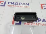 Прикуриватель Land Rover Range Rover (L322) YXW500080