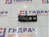 Прикуриватель Land Rover Range Rover (L322) YXW500080