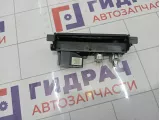 Прикуриватель Land Rover Range Rover (L322) YXW500080