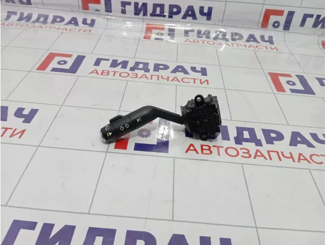 Переключатель поворотов подрулевой Land Rover Range Rover (L322) XPC500140