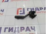 Переключатель поворотов подрулевой Land Rover Range Rover (L322) XPC500140