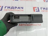 Чейнджер компакт дисков Land Rover Range Rover (L322) XQE500202