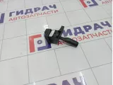 Кнопка регулировки рулевой колонки Land Rover Range Rover (L322) XPB000040PUY