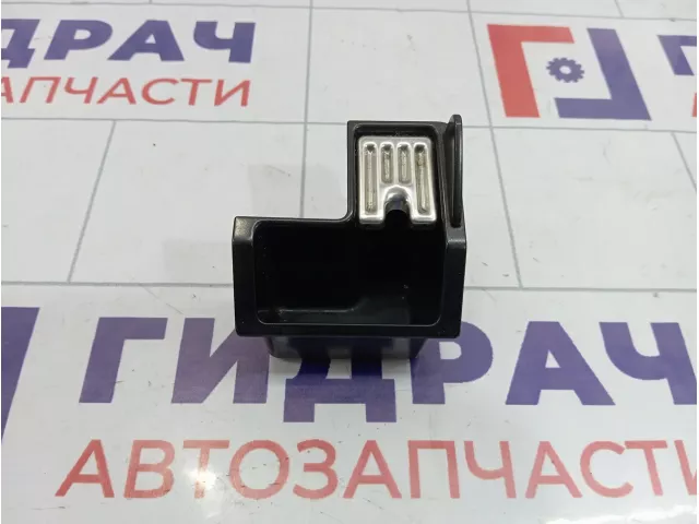 Пепельница Land Rover Range Rover (L322)