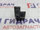 Пепельница Land Rover Range Rover (L322)