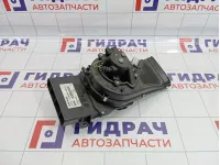 Моторчик печки задний Land Rover Range Rover (L322) JNB500011