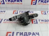 Моторчик печки задний Land Rover Range Rover (L322) JNB500011