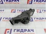 Моторчик печки задний Land Rover Range Rover (L322) JNB500011
