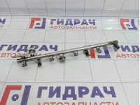 Рейка топливная (рампа) Land Rover Range Rover (L322) 4743607