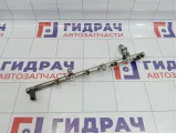 Рейка топливная (рампа) Land Rover Range Rover (L322) 4743607