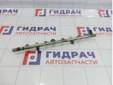 Рейка топливная (рампа) Land Rover Range Rover (L322) 4743607