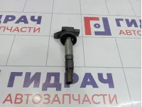 Катушка зажигания Land Rover Range Rover (L322) 4744015