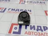 Сирена сигнализации штатной Land Rover Range Rover (L322) YWG000020