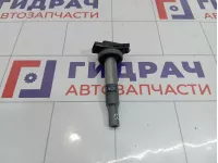 Катушка зажигания Land Rover Range Rover (L322) 4744015