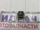 Кнопка аварийной сигнализации Land Rover Range Rover (L322) YUG500420