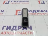 Плафон салонный Land Rover Range Rover (L322) 61346904008