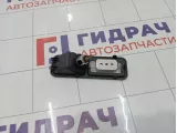 Плафон салонный Land Rover Range Rover (L322) 61346904008