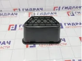 Ящик для инструментов Land Rover Range Rover (L322) ESD000012PUY
