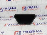 Ящик для инструментов Land Rover Range Rover (L322) ESD000012PUY