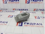 Кронштейн кулисы КПП Land Rover Range Rover (L322) UFN500110