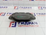 Суппорт тормозной передний левый Land Rover Range Rover (L322) LR010573