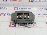 Суппорт тормозной передний левый Land Rover Range Rover (L322) LR010573