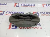 Суппорт тормозной передний левый Land Rover Range Rover (L322) LR010573