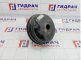 Усилитель тормозов вакуумный Land Rover Range Rover (L322) SJG000080