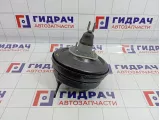 Усилитель тормозов вакуумный Land Rover Range Rover (L322) SJG000080