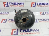 Усилитель тормозов вакуумный Land Rover Range Rover (L322) SJG000080