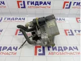 Отопитель автономный Land Rover Range Rover (L322) XH429J294BA