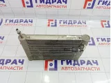 Радиатор масляный Land Rover Range Rover (L322)