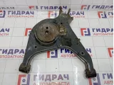 Рычаг задний нижний левый Land Rover Range Rover (L322) RGG000094