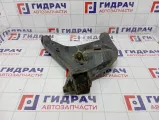 Рычаг задний нижний левый Land Rover Range Rover (L322) RGG000094