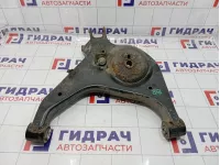 Рычаг задний нижний правый Land Rover Range Rover (L322) RGG000084