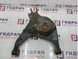 Рычаг задний нижний правый Land Rover Range Rover (L322) RGG000084