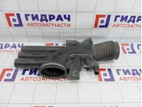 Воздуховод Land Rover Range Rover (L322) PHD500075