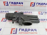 Воздуховод Land Rover Range Rover (L322) PHD500075