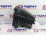 Корпус воздушного фильтра Land Rover Range Rover (L322) PHB500074