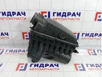 Корпус воздушного фильтра Land Rover Range Rover (L322) PHB500074