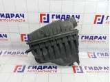 Корпус воздушного фильтра Land Rover Range Rover (L322) PHB500074