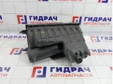 Корпус воздушного фильтра Land Rover Range Rover (L322) PHB500074