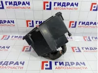 Корпус блока управления двигателем Land Rover Range Rover (L322) YPC501820