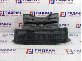 Корпус салонного фильтра Land Rover Range Rover (L322) JME500031