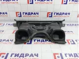 Корпус салонного фильтра Land Rover Range Rover (L322) JME500031