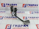 Педаль тормоза Land Rover Range Rover (L322) SKB000171MVM